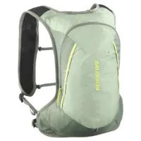 Salomon Cross 12l Rucksack