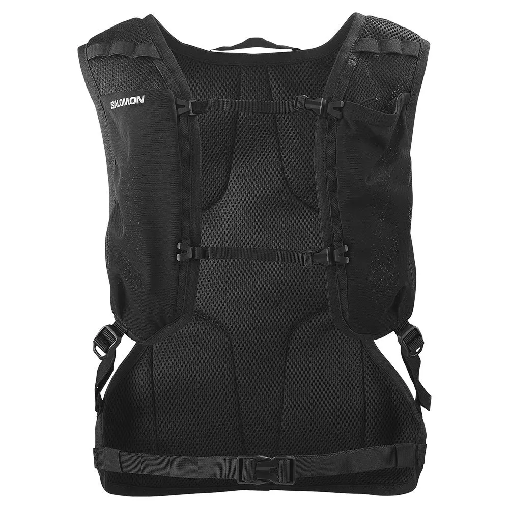 Salomon Cross 12l Rucksack Salomon Cross 12l Rucksack