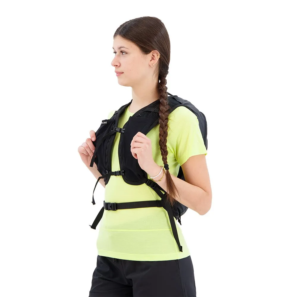 Salomon Cross 12l Rucksack Salomon Cross 12l Rucksack