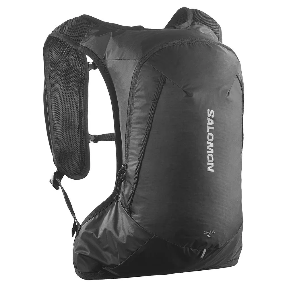 Salomon Cross 12l Rucksack Salomon Cross 12l Rucksack