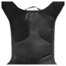 Salomon Cross 12l Rucksack