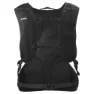 Salomon Cross 12l Rucksack