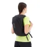 Salomon Cross 12l Rucksack
