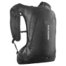 Salomon Cross 12l Rucksack