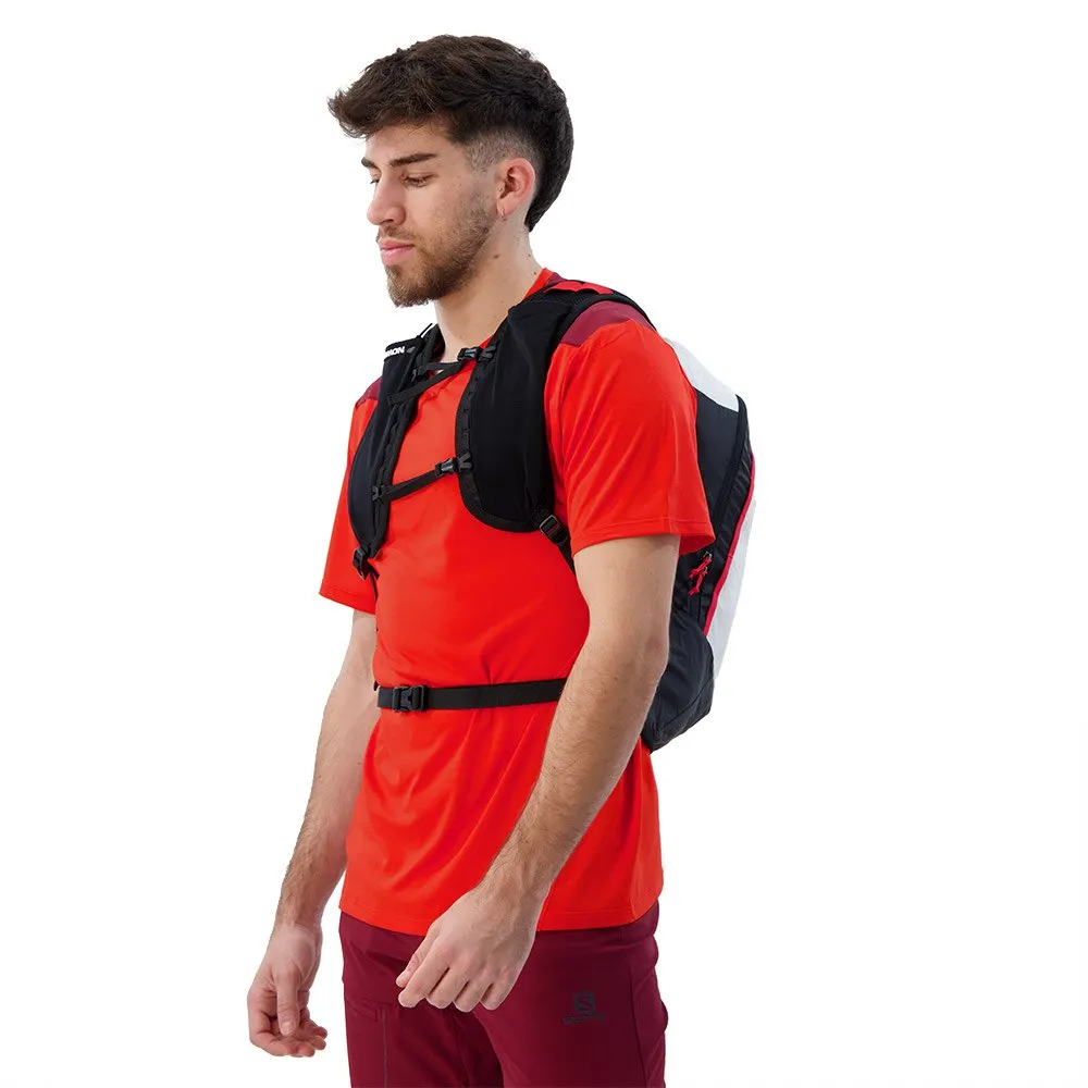 Salomon Cross 12l Rucksack