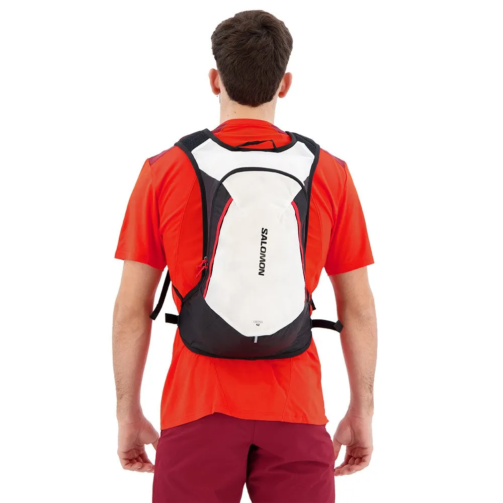 Salomon Cross 12l Rucksack