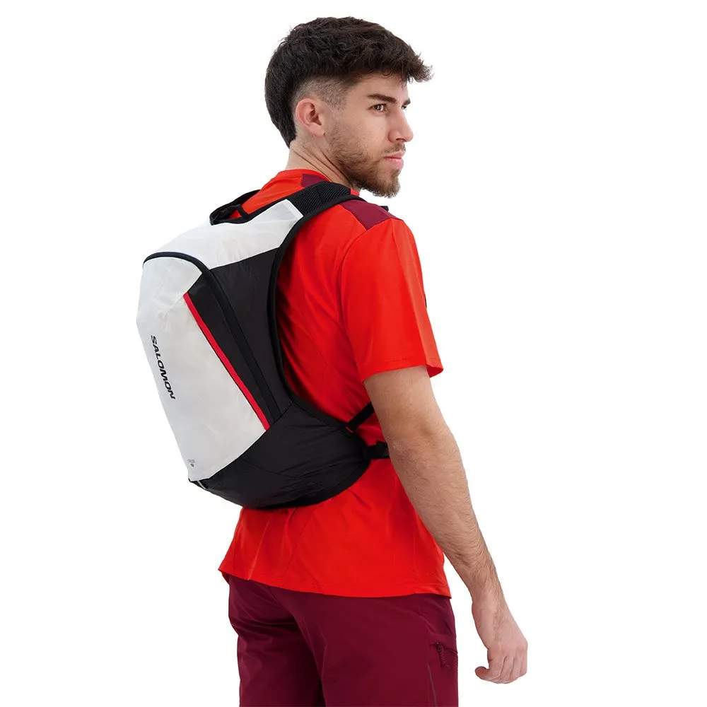Salomon Cross 12l Rucksack