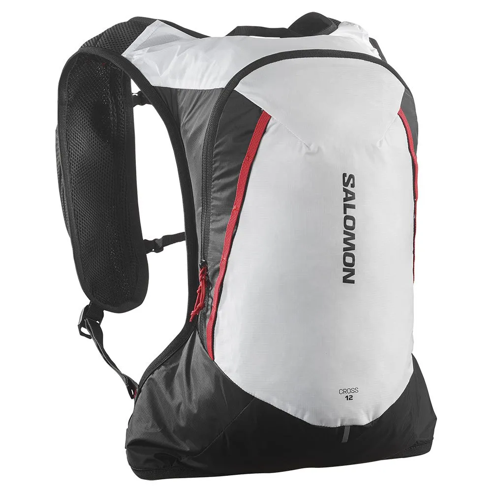 Salomon Cross 12l Rucksack