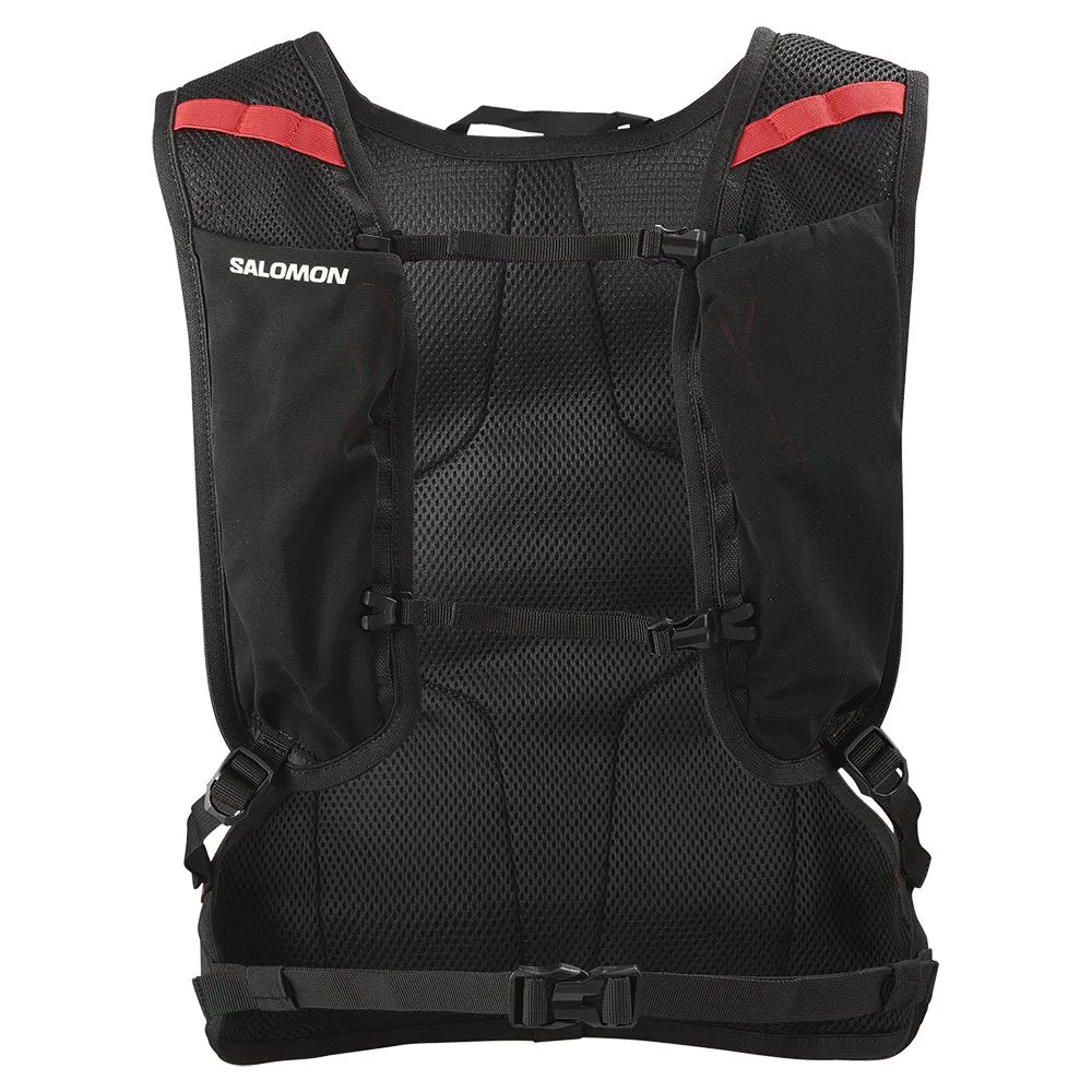 Salomon Cross 12l Rucksack