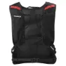 Salomon Cross 12l Rucksack