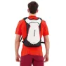 Salomon Cross 12l Rucksack