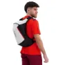 Salomon Cross 12l Rucksack
