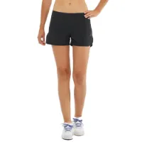 Salomon Cross 3´´ Kurze Hose female Salomon Cross 3´´ Kurze Hose female