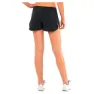 Salomon Cross 3´´ Kurze Hose female