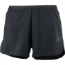 Salomon Cross 3´´ Kurze Hose female