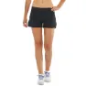 Salomon Cross 3´´ Kurze Hose female