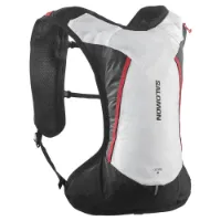 Salomon Cross 4l Rucksack Salomon Cross 4l Rucksack