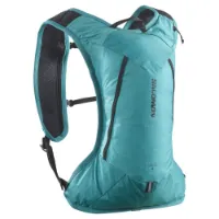 Salomon Cross 4l Rucksack Salomon Cross 4l Rucksack