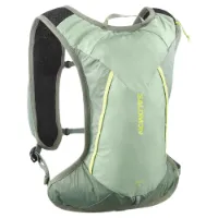 Salomon Cross 4l Rucksack Salomon Cross 4l Rucksack