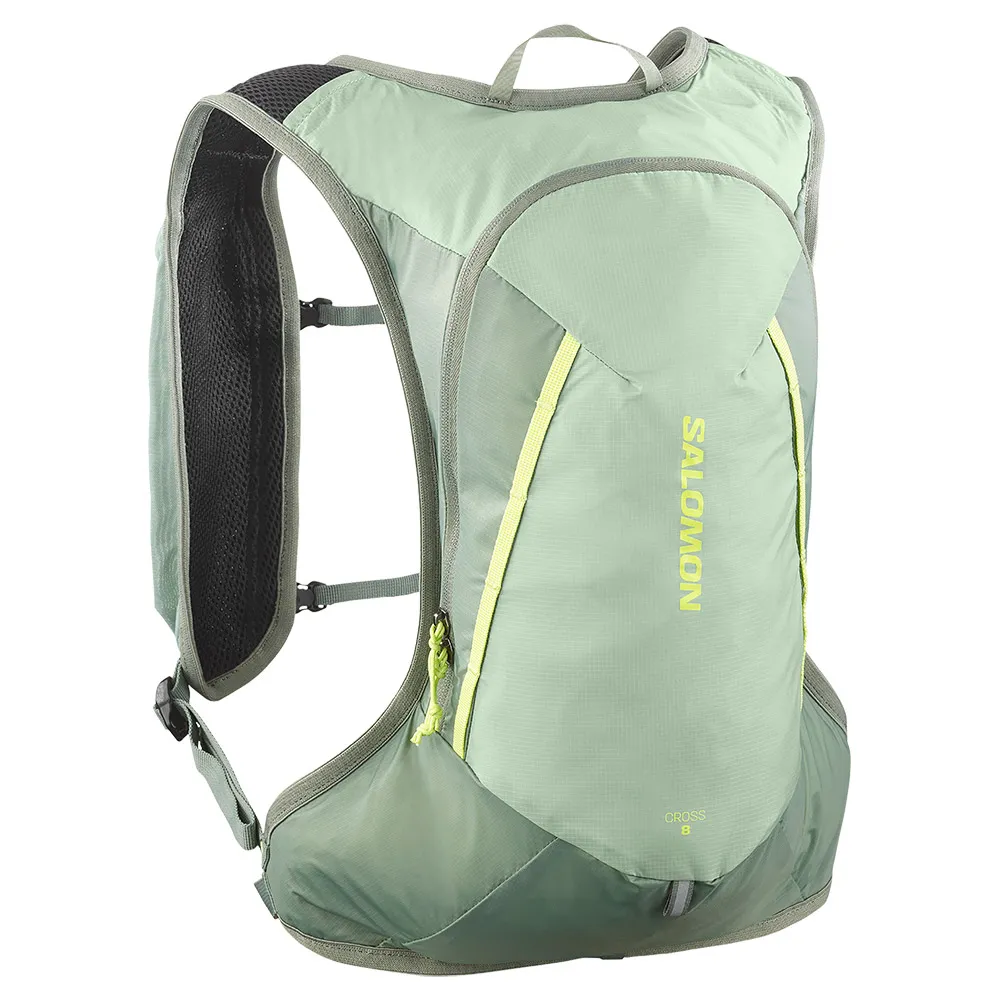 Salomon Cross 4l Rucksack