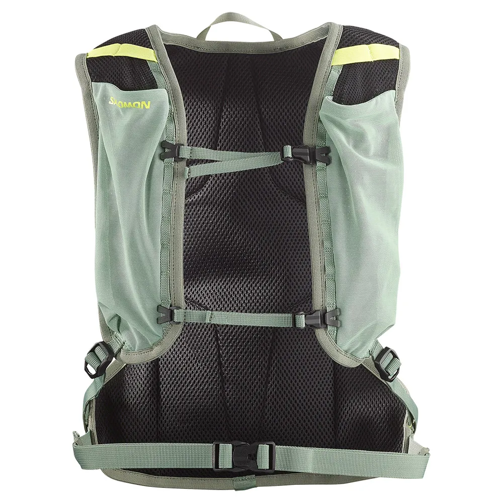 Salomon Cross 4l Rucksack