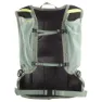 Salomon Cross 4l Rucksack