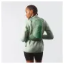 Salomon Cross 4l Rucksack