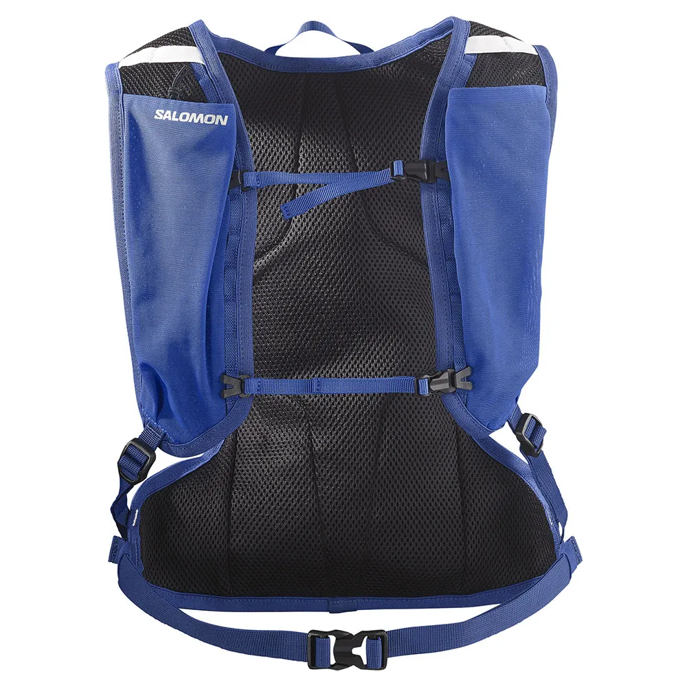 Salomon Cross 4l Rucksack