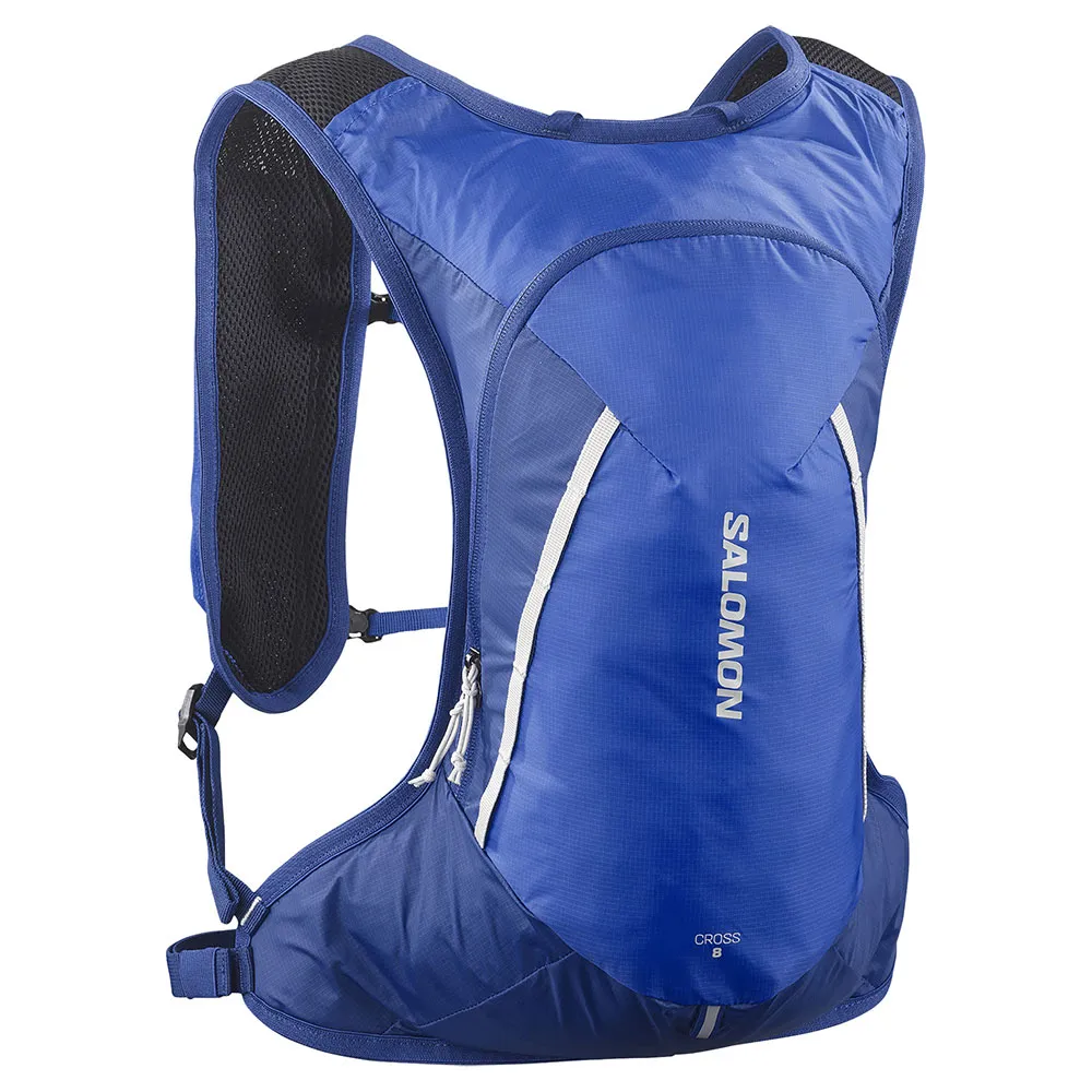 Salomon Cross 4l Rucksack