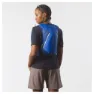 Salomon Cross 4l Rucksack
