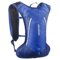 Salomon Cross 8l Rucksack