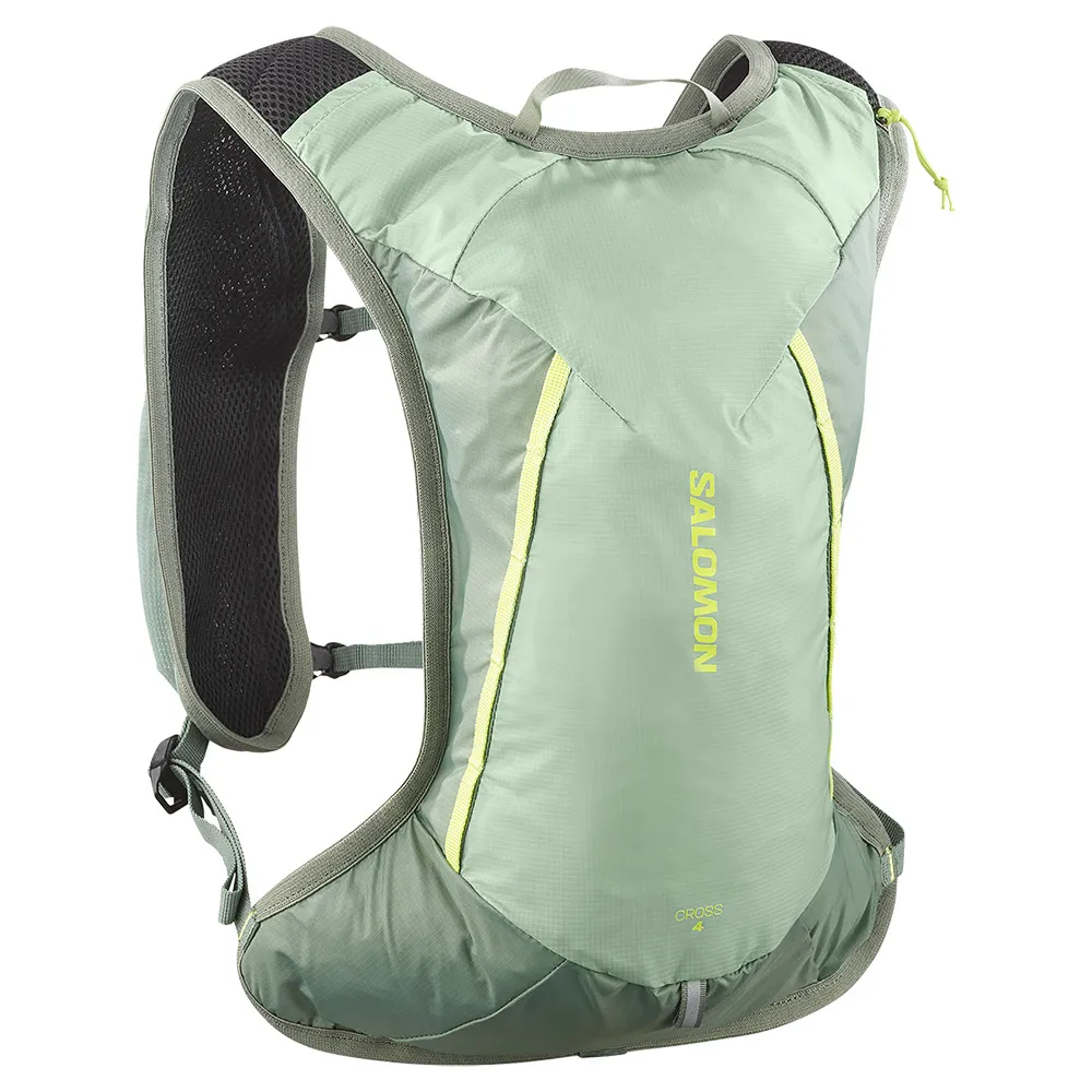 Salomon Cross 8l Rucksack