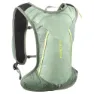 Salomon Cross 8l Rucksack