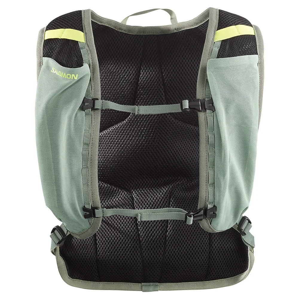 Salomon Cross 8l Rucksack