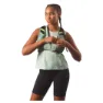 Salomon Cross 8l Rucksack