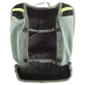 Salomon Cross 8l Rucksack