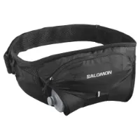 Salomon Cross Belt 1 Bottle Hydratationsgürteltasche Salomon Cross Belt 1 Bottle Hydratationsgürteltasche