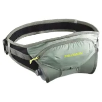 Salomon Cross Belt 1 Bottle Hydratationsgürteltasche Salomon Cross Belt 1 Bottle Hydratationsgürteltasche