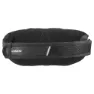 Salomon Cross Belt 1 Bottle Hydratationsgürteltasche