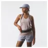 Salomon Cross Belt 1 Bottle Hydratationsgürteltasche