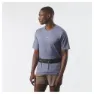 Salomon Cross Belt 1 Bottle Hydratationsgürteltasche