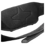Salomon Cross Belt 1 Bottle Hydratationsgürteltasche