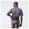 Salomon Cross Belt 1 Bottle Hydratationsgürteltasche