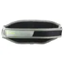 Salomon Cross Belt 1 Bottle Hydratationsgürteltasche