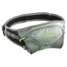 Salomon Cross Belt 1 Bottle Hydratationsgürteltasche
