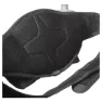 Salomon Cross Belt 2 Bottles Hydratationsgürteltasche