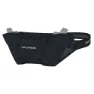 Salomon Cross Belt 2 Bottles Hydratationsgürteltasche