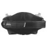 Salomon Cross Belt 2 Bottles Hydratationsgürteltasche