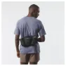 Salomon Cross Belt 2 Bottles Hydratationsgürteltasche