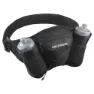 Salomon Cross Belt 2 Bottles Hydratationsgürteltasche